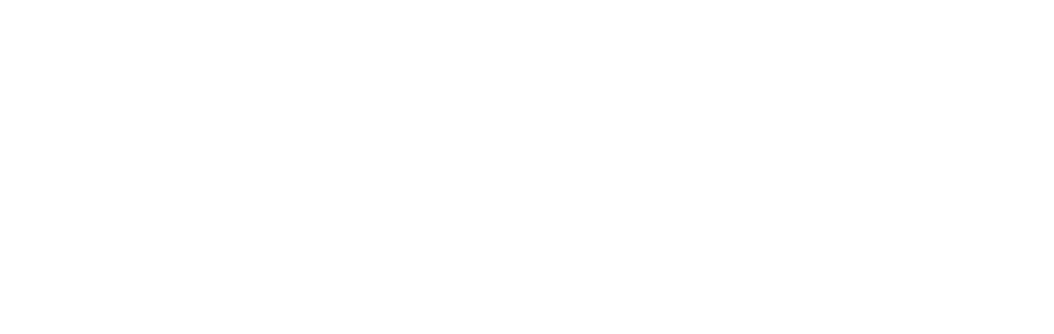 ekaadh