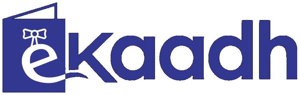 ekaadh